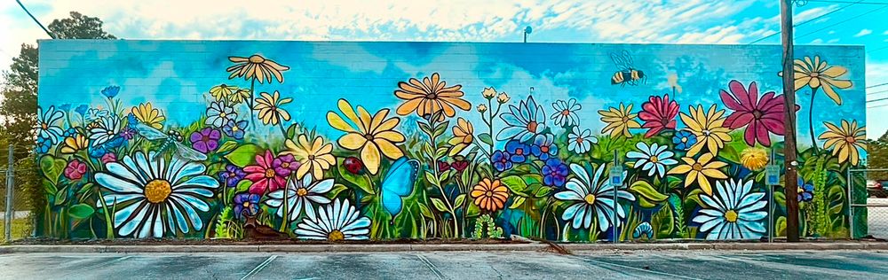 Expert painting services - satisfied customer results