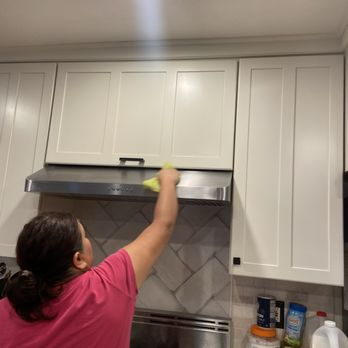Move on & Shine - Home Cleaning Near Me - Danville , California Move on & Shine - Home Cleaning Near Me - Danville , California