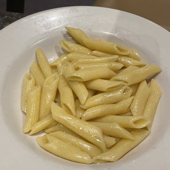 Piesanos Stone Fired Pizza - Windermere - Children's pasta - Italian Near Me - Windermere, Florida Piesanos Stone Fired Pizza - Windermere - Children's pasta - Italian Near Me - Windermere, Florida