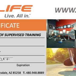 FitLife