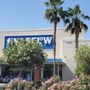 Photo of Five Below