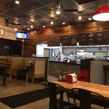 Manhattan Pizza - Pizza Near Me - Warrenton, Virginia