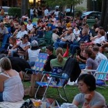 Popcorn Flicks - taken from http://www.enzian.org/film/popcorn_flicks/ - Cinema Near Me - Winter Park, Florida Popcorn Flicks - taken from http://www.enzian.org/film/popcorn_flicks/ - Cinema Near Me - Winter Park, Florida