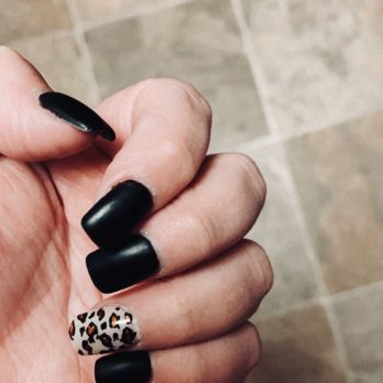 VS Nail Bar - Nail Salons Near Me - Phoenix, Arizona