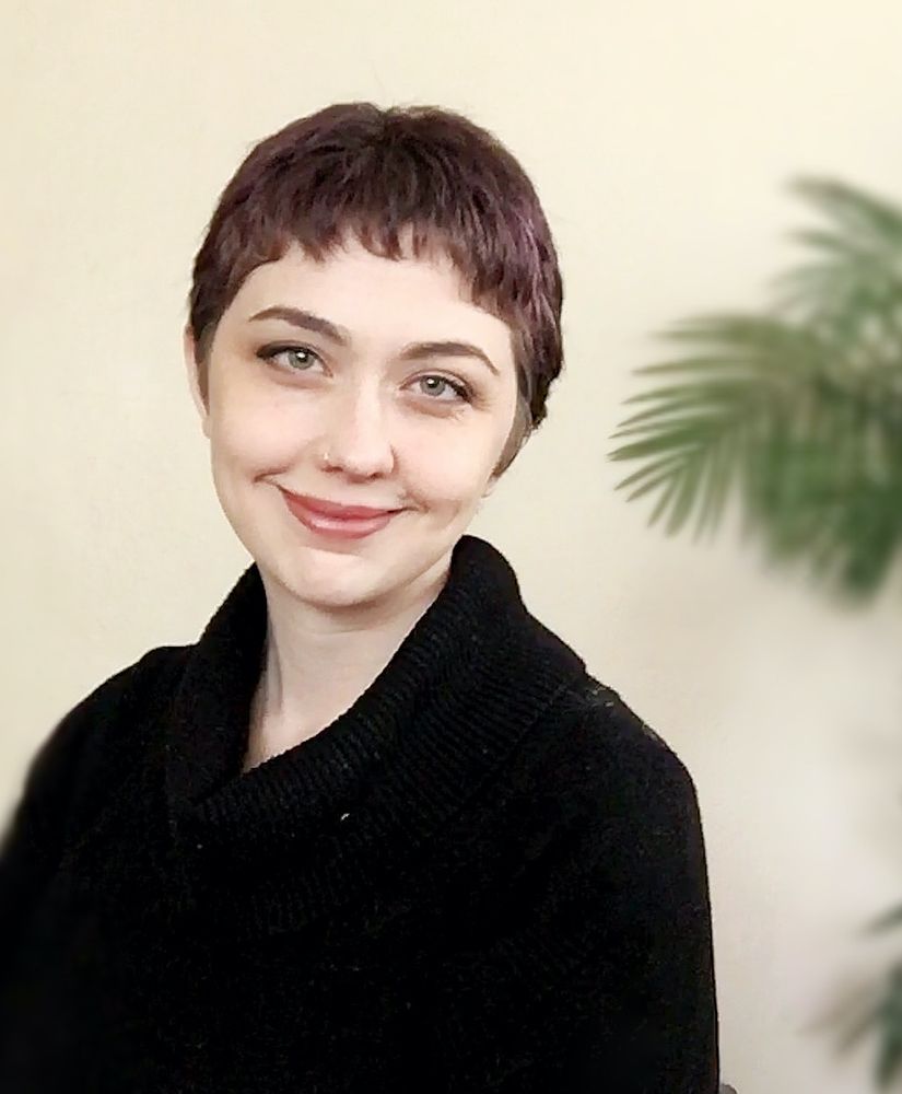 Featherstone Counseling - grief counselor in Salem, OR