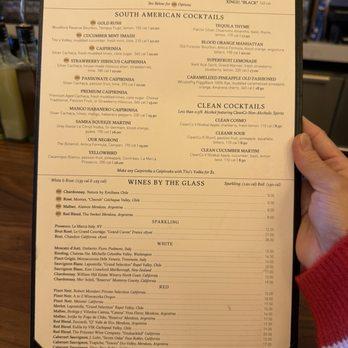 Fogo de Chão - menu 11/2024 - Brazilian Near Me - Pasadena, California Fogo de Chão - menu 11/2024 - Brazilian Near Me - Pasadena, California