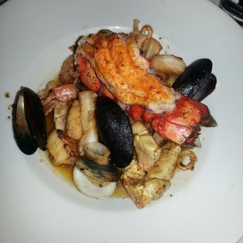 Coco Palm Restaurant - Cuban Near Me - Pomona, California