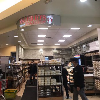 Valerio's Tropical Bake Shop - This is inside Seafood City, which is located in Southcenter Mall - Bakeries Near Me - Tukwila, Washington Valerio's Tropical Bake Shop - This is inside Seafood City, which is located in Southcenter Mall - Bakeries Near Me - Tukwila, Washington