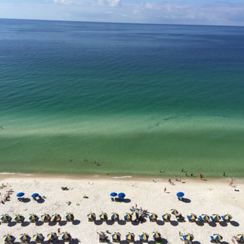 Sterling Breeze - Resorts Near Me - Panama City, Florida Sterling Breeze - Resorts Near Me - Panama City, Florida