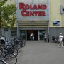 Photo of Roland-Center