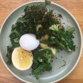 Back & Forth - The Green Bowl. - Cafes Near Me - Castlecrag, NSW Back & Forth - The Green Bowl. - Cafes Near Me - Castlecrag, NSW