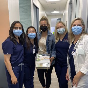 RMA Southern - Dream team 3 - Fertility Near Me - Mission Viejo, California RMA Southern - Dream team 3 - Fertility Near Me - Mission Viejo, California