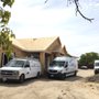 Photo of Comfort Expert Heating & Air Conditioning