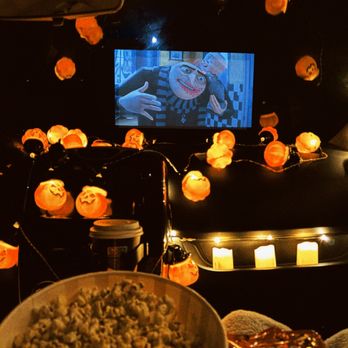 Autokino - Cosy Abend im Autokino.
Halloween 2024 - Drive-In Theater Near Me - Groß-Enzersdorf, 3 Autokino - Cosy Abend im Autokino.
Halloween 2024 - Drive-In Theater Near Me - Groß-Enzersdorf, 3