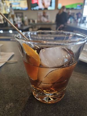 Wyoming's Rib & Chop House - Laramie by null