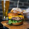 Celebration Brewing Company gift card