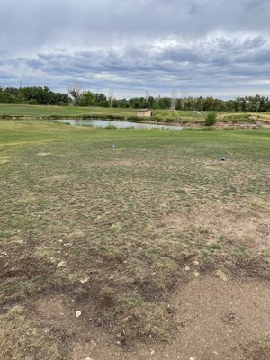 BROKEN TEE GOLF COURSE Updated October 2025 36 Photos 71 Reviews