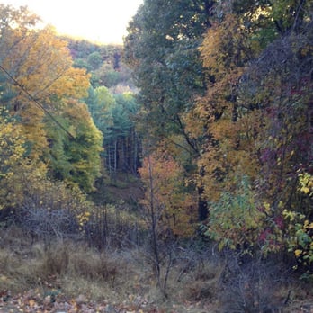 Sugar Tree Inn - View - Hotels Near Me - Vesuvius, Virginia