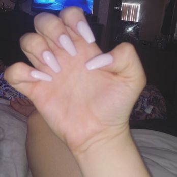 Infinity Nails - Nails - Nail Salons Near Me - Tucson, Arizona Infinity Nails - Nails - Nail Salons Near Me - Tucson, Arizona