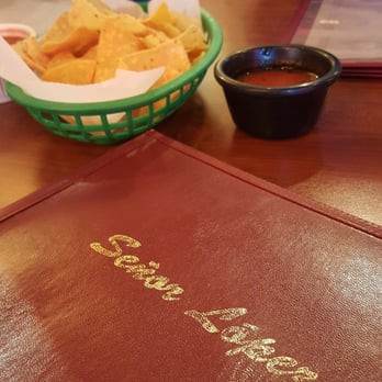 Senor Lopez Mexican Restaurant - (",) - Mexican Near Me - Detroit, Michigan Senor Lopez Mexican Restaurant - (",) - Mexican Near Me - Detroit, Michigan