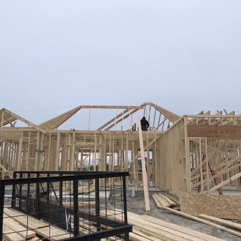 Empire Home Building - Home Developers Near Me - San Antonio, Texas Empire Home Building - Home Developers Near Me - San Antonio, Texas