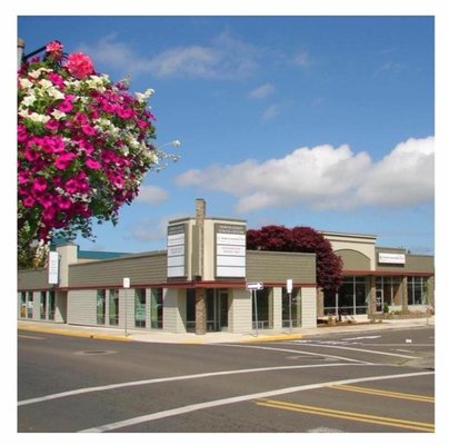 North Coast Home Care