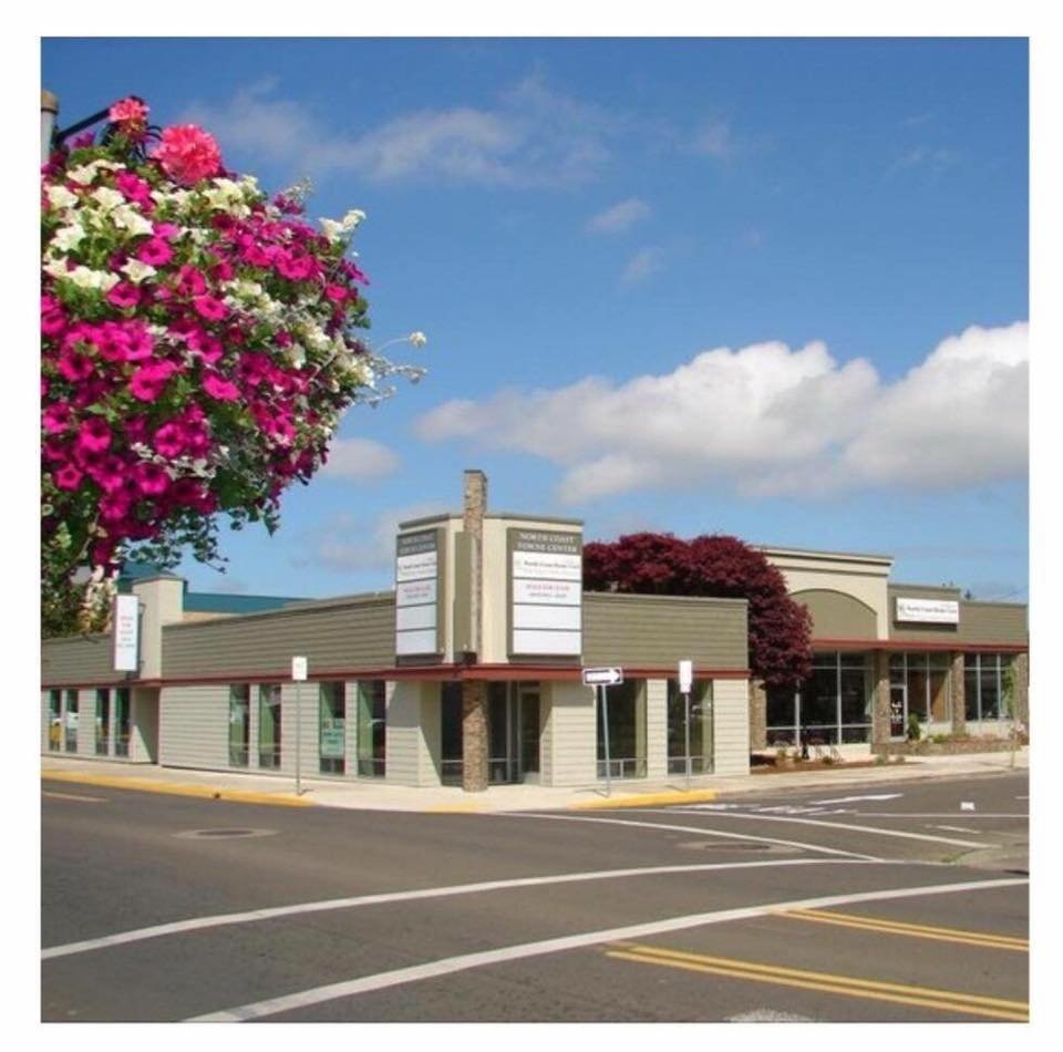 NORTH COAST HOME CARE Updated October 2024 210 Ivy Ave, Tillamook, Oregon Medical Supplies