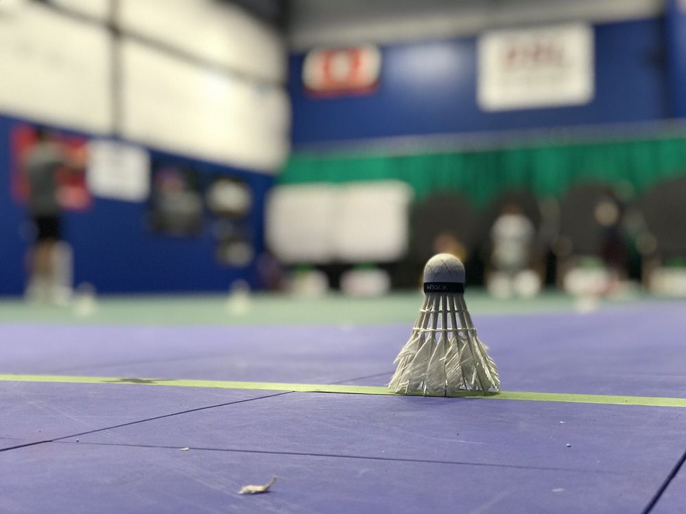 PEARLAND SPORTS ACADEMY Updated September 2024 4102 Veterans Dr