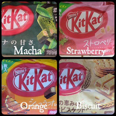 Asian Family Market by null