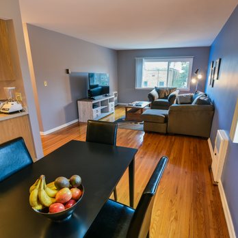 Wolkowicz Properties - Property Management Near Me - Saint Paul, Minnesota Wolkowicz Properties - Property Management Near Me - Saint Paul, Minnesota