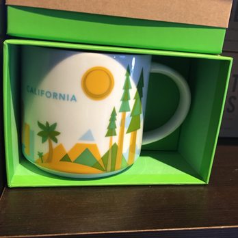 Starbucks - Coffee & Tea Near Me - Los Gatos, California Starbucks - Coffee & Tea Near Me - Los Gatos, California