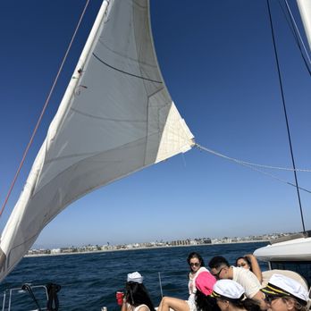 LEI Boat Charter - Boat Charters Near Me LEI Boat Charter - Boat Charters Near Me