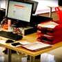 Photo of Axafone Telecomuniaciones, Distribuidor Acreditado Vodafone de