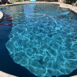 Luis & Christine Gomez