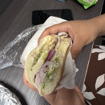 Pop's Deli & Grill - Delis Near Me - Hayward, California Pop's Deli & Grill - Delis Near Me - Hayward, California