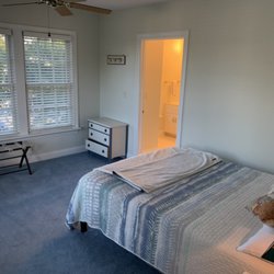 Home Port Door County - Room 3