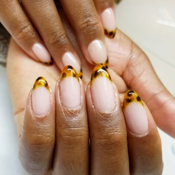 Lisa Petite Nails - Nail Technicians Near Me Lisa Petite Nails - Nail Technicians Near Me