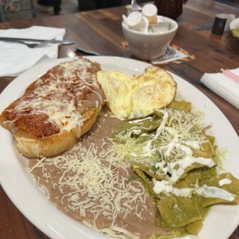 Cafe De Olla - Del Antojo - American Near Me - Monrovia, California Cafe De Olla - Del Antojo - American Near Me - Monrovia, California
