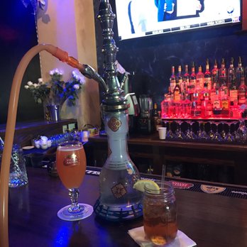 Set Lounge Bar & Billiards - Lounges Near Me - Brooklyn, New York Set Lounge Bar & Billiards - Lounges Near Me - Brooklyn, New York