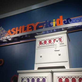 Ashley Store - Furniture Stores Near Me - Owasso, Oklahoma Ashley Store - Furniture Stores Near Me - Owasso, Oklahoma