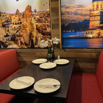 Mangal Turkish Grill - Steakhouses Near Me - Sunnyvale, California Mangal Turkish Grill - Steakhouses Near Me - Sunnyvale, California