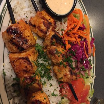 Real Doner - Turkish Near Me - Petaluma, California Real Doner - Turkish Near Me - Petaluma, California