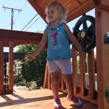 Swings N' Things - Playsets Near Me Swings N' Things - Playsets Near Me