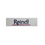 Photo of Reindl Classic Style & Arts