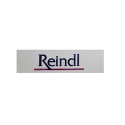 Reindl Classic Style & Arts