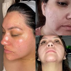 Madejca esthetics