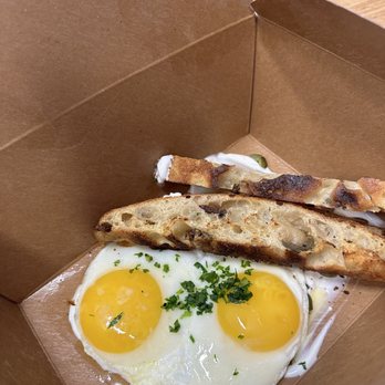 Cornerstone Kitchen - Turkish eggs - Cafes Near Me - Truckee, California Cornerstone Kitchen - Turkish eggs - Cafes Near Me - Truckee, California