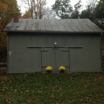 Rainbow Seamless Gutters - New Galvanized gutters. - Gutter Services Near Me
