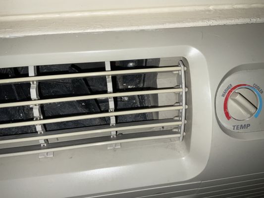 Hotel Lincoln - JDV by Hyatt by null