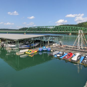 Laurel Marina - Boating Near Me - Bristol, Tennessee Laurel Marina - Boating Near Me - Bristol, Tennessee